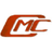 Custom Metal Contracting Ltd. logo