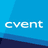 Cvent logo