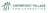 Crowfoot Village Family Practice logo