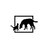 Clinique vétérinaire HoMa logo