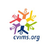 Central Vancouver Island Multicultural Society logo