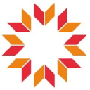 Cégep du Vieux Montréal logo