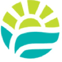 COWICHAN VALLEY REGIONAL DISTRICT logo