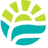 COWICHAN VALLEY REGIONAL DISTRICT logo