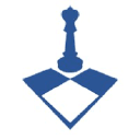 Commonwealth Retirement Advisors logo