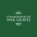 Commonwealth War Graves Commission logo