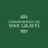 Commonwealth War Graves Commission logo