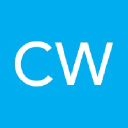 Clark Wilson LLP logo