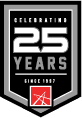 CWS Logistics logo