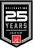 CWS Logistics logo