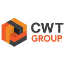 CWT Group logo