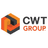 CWT Group logo