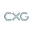 CXG logo