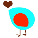 Cyan Bird Inc. logo