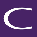 Cybera logo