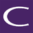 Cybera logo
