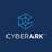 CyberArk logo