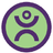 CyberCoders logo