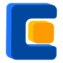 Cyberium Group logo