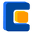 Cyberium Group logo