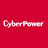 Cyber Power Systems (USA), Inc. logo