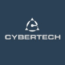 Cybertech Automation logo