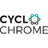 CycloChrome logo