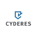 Cyderes logo