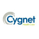 Cygnet logo