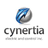 Cynertia Electric and Control Inc. logo