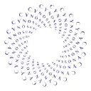 Cynosure, LLC. logo