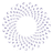 Cynosure, LLC. logo