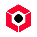 d-Matrix logo