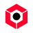 d-Matrix logo