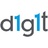 D1g1t logo