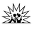 School District #83 (North Okanagan-Shuswap) logo
