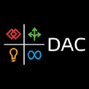 DAC logo