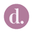 Daeco HR Consulting logo