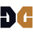Dahrouge Geological Consulting Ltd. logo