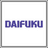 Daifuku logo