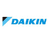 Daikin logo