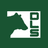 Dairy Lane Systems Limited logo