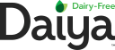 Daiya Foods logo