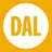 Dalhousie University logo