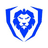 Dalstrong Inc. logo