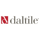 Dal-Tile logo