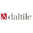 Dal-Tile logo