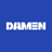 Damen logo