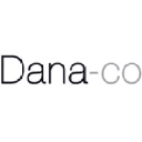Dana-co LLC logo