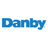 Danby Product Ltd. logo